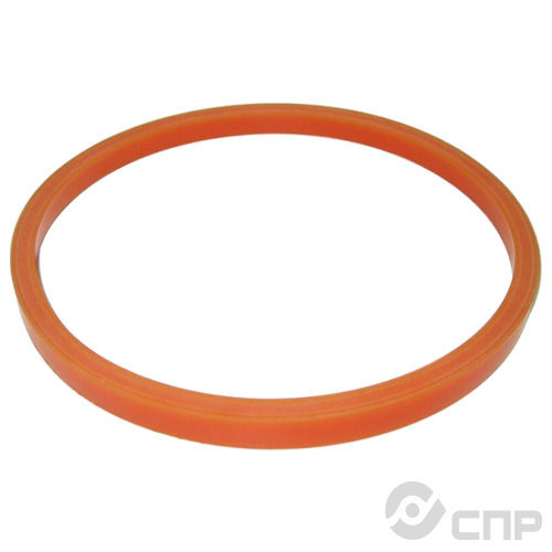 Кольцо прямоугольного сечения 2х0,8х0,8