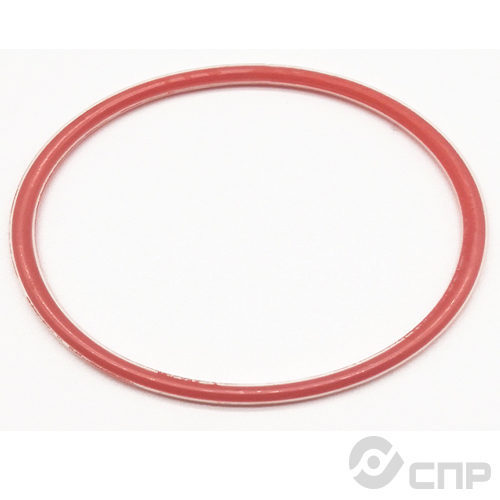 Кольцо в оболочке уплотнительное 1,8х0,7