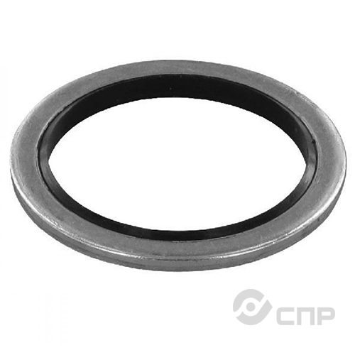 Кольцо USIT M5 5,6х10х1